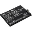 Oppo RX17 Pro R17 Pro CPH1877 Battery BLP679 - 1