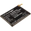 Samsung SM-N976 & SM-N975 Battery EB-BN972ABU Replacement - 1