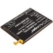 Samsung SM-N976 & SM-N975 Battery EB-BN972ABU Replacement - 2