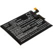 Blackview BV9000 Pro Battery U536174P Replacement - 1