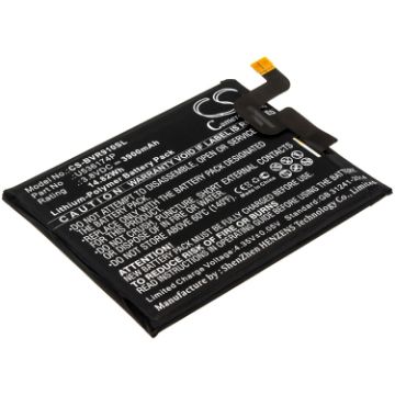 Blackview BV9000 Pro Battery U536174P Replacement - 1