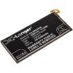 Samsung Galaxy A9/A8 Star Battery EB-BG885ABU SM-G885 Series - 1