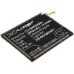 Samsung Galaxy S20 Battery EB-BG980ABY GH82-22122A SM-G981 SM-G980 - 1