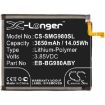 Samsung Galaxy S20 Battery EB-BG980ABY GH82-22122A SM-G981 SM-G980 - 3