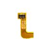 Samsung Galaxy S20 Battery EB-BG980ABY GH82-22122A SM-G981 SM-G980 - 4