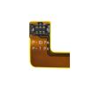 Infinix X600 Note 2 Battery BL-40BX Replacement - 4