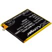 Motorola XT2027 Moto One Hyper Battery KG50 (XT2027-1/2/3) - 2