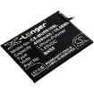 Pocophone Poco M2 Pro M2003J6CI Premium Battery Replacement - 1