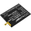 Samsung Galaxy Note 10 Lite Battery EB-BN770ABY SM-N770F/DS/DSM - 2