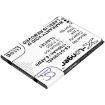 Alcatel U5 HD OT-5047U Battery CAB2150008C1 TLi021E1 - 2