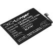 Oppo PDYM20 CPH2161 A73 A72 5G Battery BLP797 - 1