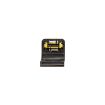 iPhone Xs Battery A2100 A2099 A2098 A2097 A1920 616-00514 - 4