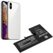 iPhone Xs Battery A2100 A2099 A2098 A2097 A1920 616-00514 - 5
