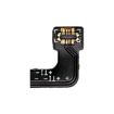 Redmi Note 11/10T/10 5G Battery BN5A M2103K19I/G - 4