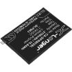Oppo Reno6 CPH2235 Battery BLP863 Replacement - 2