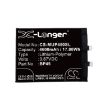 Xiaomi Mi 12S Pro 5G Battery BP45 for 2206122SC/2201122G/2201122C - 3