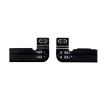 Xiaomi Mi 12S Pro 5G Battery BP45 for 2206122SC/2201122G/2201122C - 4
