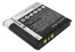 Mobiado Stealth Luminoso Lucido Battery (p/n BP-6M-S) - 3