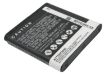 Mobiado Stealth Luminoso Lucido Battery (p/n BP-6M-S) - 4