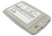 LG G5300 5350 5300 Battery BSL-51G Replacement - 1