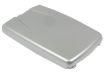 LG G5300 5350 5300 Battery BSL-51G Replacement - 3