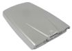 LG G5300 5350 5300 Battery BSL-51G Replacement - 4