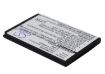 Samsung SCH-U960 U460 U450 Battery AB463651GZ AB463651GZBSTD - 3