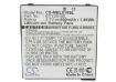 Emporia Elson EL510 Battery (p/n BTY26155) - 5