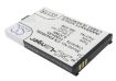 Emporia Weiss V38 V36T V35T V35001WS Battery AK-V35 AK-V36 - 2