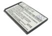 LG GD350 GB230 GB220 Battery (p/n LGIP-330NA) - 1