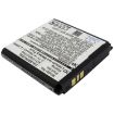 Doro PhoneEasy 682 680 615 614 Battery (p/n 5822 DBB-1000C) - 2