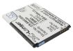 Verizon Galaxy S3 Battery SCH-i535 EB585158LP EB-L1G6LLA - 2