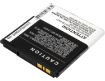 Kyocera Torque XT E6715 E6710 Battery SCP-51LBPS - 3