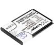 Mitel 5610 Battery (p/n 51015404) Replacement - 2
