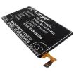 Motorola XT Series Battery ED30 SNN5932A for Multiple Models - 1
