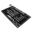 Motorola XT Series Battery ED30 SNN5932A for Multiple Models - 2