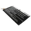 Motorola XT Series Battery ED30 SNN5932A for Multiple Models - 4
