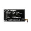 Motorola XT Series Battery ED30 SNN5932A for Multiple Models - 5
