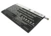 Boostmobile N9520 MAX Battery Replacement - 4