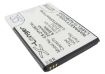 Battery for Amazing A6 - 2