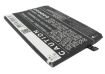 OnePlus One A0001 BLP571 Battery Replacement - 3