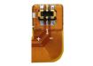 Xiaomi Mi4W Mi4 4G Mi4 Leo 4 Battery (p/n BM32) - 6