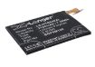 HTC One Remix Mini 2 M8 Mini M5 Battery 35H00216-00M B0P6M100 - 2
