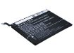 Oppo R7T R7C R7 Lite Dual SIM Battery BLP595 - 4