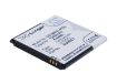 Blu ADVANCE 4.0 L2 A030 Battery (p/n C535143120T) - 2