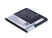 Blu ADVANCE 4.0 L2 A030 Battery (p/n C535143120T) - 5