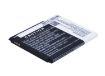 Samsung Galaxy Ace 4 Battery EB-BG319ABC SM-G3139D SM-G310AZ - 3