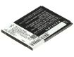 Hisense U980 U978 T980 T978 Battery LP38250 Mira II EG980 - 3