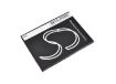 Avus A57 Battery (p/n A57/B025) Replacement - 4