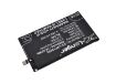 Lenovo Vibe P1 P1c72 P1c58 Turbo Battery BL244 - 2